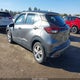 3N1CP5BV4ML478884 2021 Nissan Kicks S Xtronic Cvt auction photo thumbnail 3