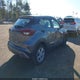 3N1CP5BV4ML478884 2021 Nissan Kicks S Xtronic Cvt auction photo thumbnail 4