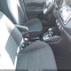 3N1CP5BV4ML478884 2021 Nissan Kicks S Xtronic Cvt auction photo thumbnail 5