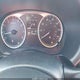 3N1CP5BV4ML478884 2021 Nissan Kicks S Xtronic Cvt auction photo thumbnail 7