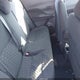 3N1CP5BV4ML478884 2021 Nissan Kicks S Xtronic Cvt auction photo thumbnail 8