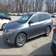 5N1AR2MM3GC619764 2016 Nissan Pathfinder Platinum/S/Sl/Sv auction photo thumbnail 14