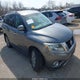 5N1AR2MM3GC619764 2016 Nissan Pathfinder Platinum/S/Sl/Sv auction photo thumbnail 1
