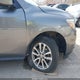 5N1AR2MM3GC619764 2016 Nissan Pathfinder Platinum/S/Sl/Sv auction photo thumbnail 6