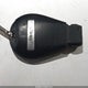 1J8GR48K78C228369 2008 Jeep Grand Cherokee Laredo auction photo thumbnail 11