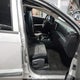 1J8GR48K78C228369 2008 Jeep Grand Cherokee Laredo auction photo thumbnail 5