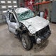 1J8GR48K78C228369 2008 Jeep Grand Cherokee Laredo auction photo thumbnail 6