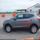 JN1BJ1CP4KW529930 2019 Nissan Rogue Sport S auction photo thumbnail 14