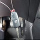 JN1BJ1CP4KW529930 2019 Nissan Rogue Sport S auction photo thumbnail 11