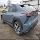 JTMABABA7RA061931 2024 Subaru Solterra Limited auction photo thumbnail 3