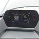 JTMABABA7RA061931 2024 Subaru Solterra Limited auction photo thumbnail 7