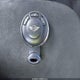 WMWSU9C55DT721943 2013 Mini Hardtop John Cooper Works auction photo thumbnail 11