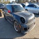 WMWSU9C55DT721943 2013 Mini Hardtop John Cooper Works auction photo thumbnail 6