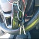 1FM5K8D84HGB02785 2017 Ford Explorer Xlt auction photo thumbnail 11
