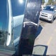 1FM5K8D84HGB02785 2017 Ford Explorer Xlt auction photo thumbnail 6