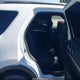 1FM5K8D84HGB02785 2017 Ford Explorer Xlt auction photo thumbnail 8