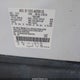 1FM5K8D84HGB02785 2017 Ford Explorer Xlt auction photo thumbnail 9