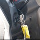5FNYF18437B000357 2007 Honda Pilot Ex auction photo thumbnail 11