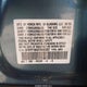 5FNYF18437B000357 2007 Honda Pilot Ex auction photo thumbnail 9