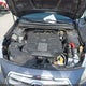 4S4BSELC1F3345501 2015 Subaru Outback 3.6R Limited auction photo thumbnail 10