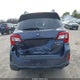4S4BSELC1F3345501 2015 Subaru Outback 3.6R Limited auction photo thumbnail 16