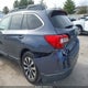 4S4BSELC1F3345501 2015 Subaru Outback 3.6R Limited auction photo thumbnail 17