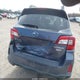 4S4BSELC1F3345501 2015 Subaru Outback 3.6R Limited auction photo thumbnail 6