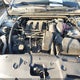 1FAHP2F84DG221627 2013 Ford Taurus Limited auction photo thumbnail 10