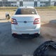 1FAHP2F84DG221627 2013 Ford Taurus Limited auction photo thumbnail 17