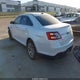 1FAHP2F84DG221627 2013 Ford Taurus Limited auction photo thumbnail 3