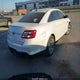 1FAHP2F84DG221627 2013 Ford Taurus Limited auction photo thumbnail 4