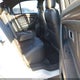 1FAHP2F84DG221627 2013 Ford Taurus Limited auction photo thumbnail 8