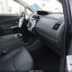 JTDZN3EU6D3192762 2013 Toyota Prius V Five auction photo thumbnail 5