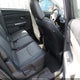 JTDZN3EU6D3192762 2013 Toyota Prius V Five auction photo thumbnail 8