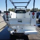 1FDBF2A64GEC86532 2016 Ford F-250 Xl auction photo thumbnail 16