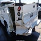 1FDBF2A64GEC86532 2016 Ford F-250 Xl auction photo thumbnail 17