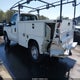 1FDBF2A64GEC86532 2016 Ford F-250 Xl auction photo thumbnail 3