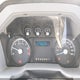1FDBF2A64GEC86532 2016 Ford F-250 Xl auction photo thumbnail 7