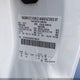 1FDBF2A64GEC86532 2016 Ford F-250 Xl auction photo thumbnail 9