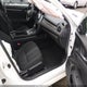 SHHFK7H60KU423279 2019 Honda Civic Ex auction photo thumbnail 5