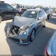 WDDHF5KB9DA689149 2013 Mercedes-Benz E 350 auction photo thumbnail 2