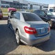 WDDHF5KB9DA689149 2013 Mercedes-Benz E 350 auction photo thumbnail 3