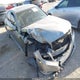 WDDHF5KB9DA689149 2013 Mercedes-Benz E 350 auction photo thumbnail 6