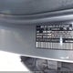 WDDHF5KB9DA689149 2013 Mercedes-Benz E 350 auction photo thumbnail 9
