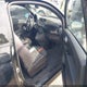 3C3CFFGE4FT549796 2015 Fiat 500E Battery Electric auction photo thumbnail 5