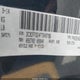 3C3CFFGE4FT549796 2015 Fiat 500E Battery Electric auction photo thumbnail 9