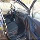 KL7CJKSB8LB085633 2020 Chevrolet Trax Fwd Ls auction photo thumbnail 5
