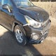 KL7CJKSB8LB085633 2020 Chevrolet Trax Fwd Ls auction photo thumbnail 6