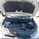 5TDKZRFH2KS561929 2019 Toyota Highlander Xle auction photo thumbnail 10