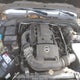 1N6AD07U99C402853 2009 Nissan Frontier Se auction photo thumbnail 10